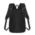 Çante Krahu Amager, 20 l, zeze-hiri 121, 2 image