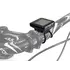 Kompjuter, Force WLS 10f wireless, e zeze, 2 image