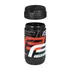 Mbajtes i shishes, 0.5 L, e zeze-kuqe-bardhe, Force, 2 image