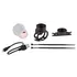 Drite mbrapa,20LM, 20 LED, e zeze 121, Force, 2 image