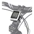 Kompjuter 10F Wired, e bardhe, Force, 3 image