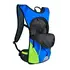 Çante Krahu Berry Ace, 12 l, kaltert-fluo 121,Force, 3 image