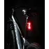 Drite e pasme, 5 Led Usb, Force, 3 image