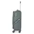 Valixhe Amberlite Sl 4W S Grey, Madhësia: S, Ngjyra: Hiri, 3 image