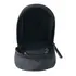 Çante per shale Minilight, e zeze,Force, 3 image