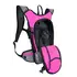 Çante krahu Aron Ace, 10 l, pembe-hiri 121, 3 image
