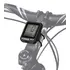 Kompjuter, Force WLS 10f wireless, e zeze, 3 image