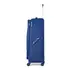 Valixhe Amberlite Sl 4W S Blue, Madhësia: M, Ngjyra: Kaltërt, 3 image