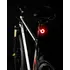 Drite mbrapa,20LM, 20 LED, e zeze 121, Force, 4 image