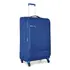 Valixhe Amberlite Sl 4W S Blue, Madhësia: L, Ngjyra: Kaltërt, 4 image
