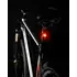 Drite blinkuese Set, para+mbrapa 121, Force, 4 image