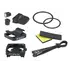 Kompjuter, Force WLS 10f wireless, e zeze, 4 image