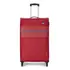 Valixhe Hi-Lite Nxt 4W Strolly Red S, Madhësia: S, Ngjyra: Kuqe, 2 image