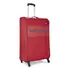 Valixhe Hi-Lite Nxt 4W Strolly Red S, Madhësia: S, Ngjyra: Kuqe, 3 image