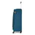 Valixhe Staple Plus 4W Exp Blu S, Madhësia: L, Ngjyra: Kaltërt, 3 image