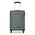 Valixhe Staple Plus 4W Exp Gry S, Madhësia: S, Ngjyra: Hiri