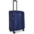 Valixhe Newbury Plus Sl 8W S Navy, Madhësia: S, Ngjyra: Kaltërt mbyllur, 2 image