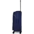 Valixhe Newbury Plus Sl 8W S Navy, Madhësia: S, Ngjyra: Kaltërt mbyllur, 3 image