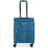 Valixhe Newbury Plus Sl 8W S Teal, Madhësia: S, Ngjyra: Kaltërt