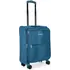 Valixhe Newbury Plus Sl 8W S Teal, Madhësia: S, Ngjyra: Kaltërt, 3 image