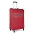 Valixhe Hi-Lite Nxt 4W Strolly Red S, Madhësia: S, Ngjyra: Kuqe, 6 image