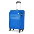 Valixhe Hi-Lite Nxt 4W Strolly Blu S, Madhësia: L, Ngjyra: Kaltërt, 10 image
