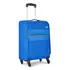 Valixhe Hi-Lite Nxt 4W Strolly Blu S, Madhësia: L, Ngjyra: Kaltërt, 11 image