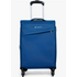 Valixhe Lords 4 Wheel Lg Blue S, Madhësia: S, Ngjyra: Kaltërt