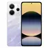 Telefon Xiaomi Redmi  Note 14  6.67" 8GB RAM, 256GB ROM, vjollce hapur