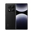 Telefon Xiaomi Redmi  Note 14 Pro  6.67" 8GB RAM, 256GB ROM, zeze 4
