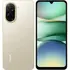 Telefon Xiaomi Redmi  A5  6.88" 3GB RAM, 64GB ROM , argjende 4