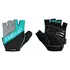 Doreza Rival,XL, 121, zeze-turquoise, Force