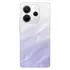 Telefon Xiaomi Redmi  Note 14  6.67" 8GB RAM, 256GB ROM, vjollce hapur, 2 image