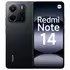 Telefon Xiaomi Redmi  Note 14  6.67" 6GB RAM, 128GB ROM, zeze 5