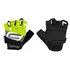 Doreza Square, fluo M, 121, Force