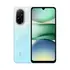 Telefon Xiaomi Redmi  A5  6.88" 3GB RAM, 64GB ROM, kaltert 5