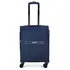 Valixhe Turboliteplus 8W Sl S Navy, Madhësia: M, Ngjyra: Kaltërt mbyllur