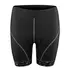 Shorce me sfungjer per femra, M, 121, zeze