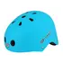 Helmet BMX, L - XL, kaltert pa shkelqim, Force