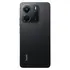 Telefon Xiaomi Redmi  Note 14  6.67" 8GB RAM, 256GB ROM, zeze, 3 image