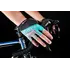 Doreza Rival,M, 121, zeze-turquoise , Force, 2 image