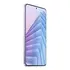 Telefon Xiaomi Redmi  Note 14  6.67" 8GB RAM, 256GB ROM, vjollce hapur, 3 image