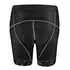 Shorce me sfungjer per femra, L, 121, zeze, Force, 2 image