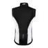 Jelek V53, M, 121, kunder frymes, zeze-bardhe, Force, 2 image