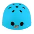 Helmet BMX, L - XL, kaltert pa shkelqim, Force, 2 image