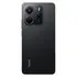 Telefon Xiaomi Redmi  Note 14  6.67" 6GB RAM, 128GB ROM, zeze 6
