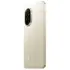 Telefon Xiaomi Redmi  A5  6.88" 3GB RAM, 64GB ROM , argjende 5