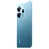 Telefon Xiaomi Redmi  Note 14  6.67" 6GB RAM, 128GB ROM, kaltert hapur 5