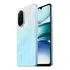 Telefon Xiaomi Redmi  A5  6.88" 3GB RAM, 64GB ROM, kaltert 6