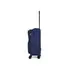 Valixhe Turboliteplus 8W Sl S Navy, Madhësia: M, Ngjyra: Kaltërt mbyllur, 3 image